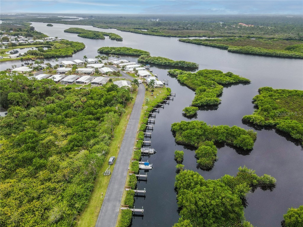 199 Martinique Road North Port FL 34287 C7516963 image67