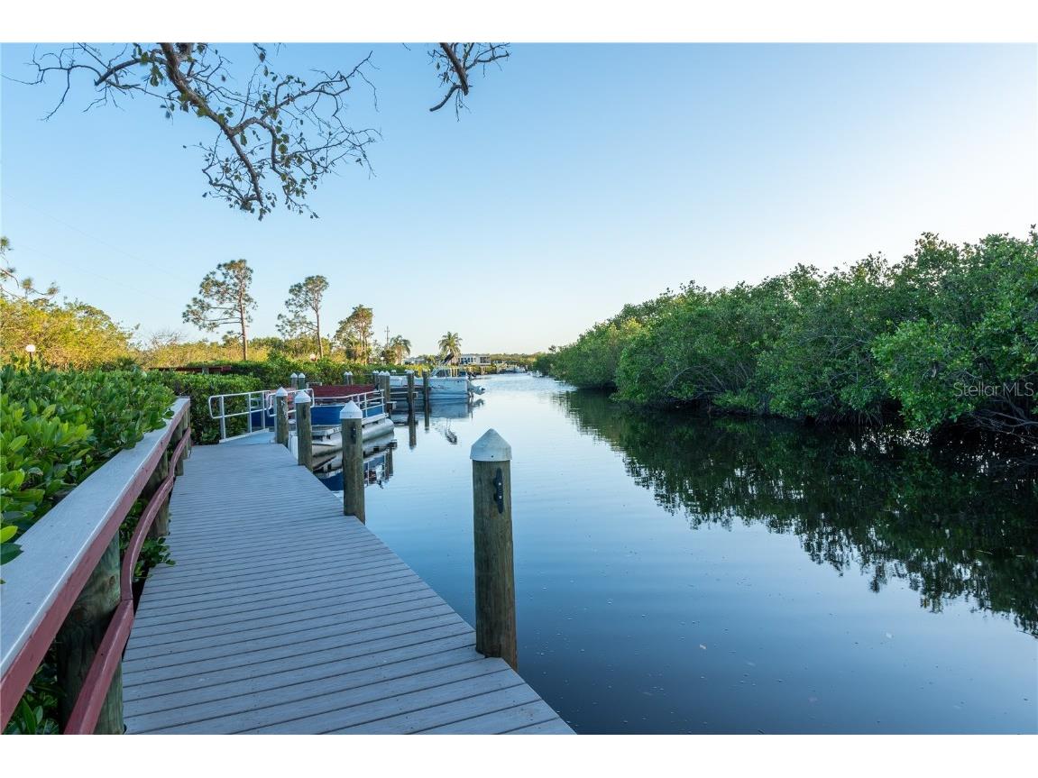 199 Martinique Road North Port FL 34287 C7516963 image69