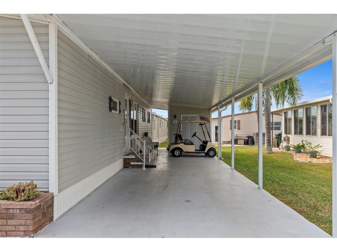 199 Martinique Road North Port FL 34287 C7516963 image7