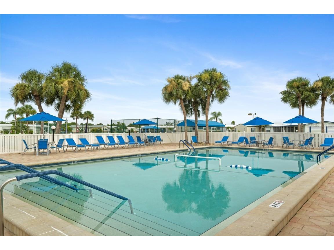 199 Martinique Road North Port FL 34287 C7516963 image70