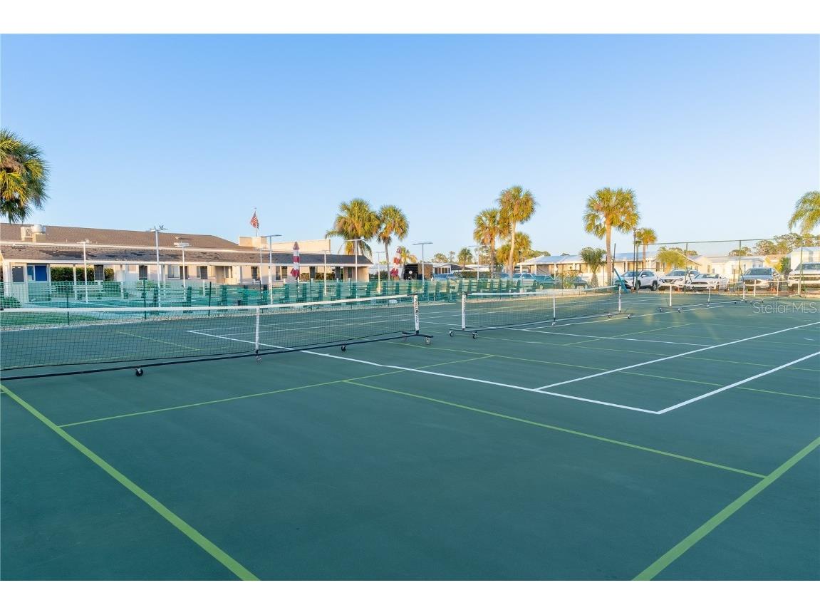 199 Martinique Road North Port FL 34287 C7516963 image74