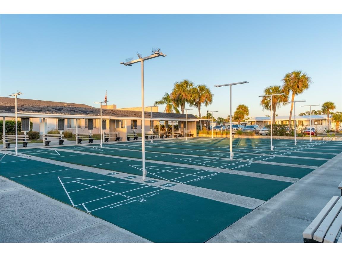 199 Martinique Road North Port FL 34287 C7516963 image75