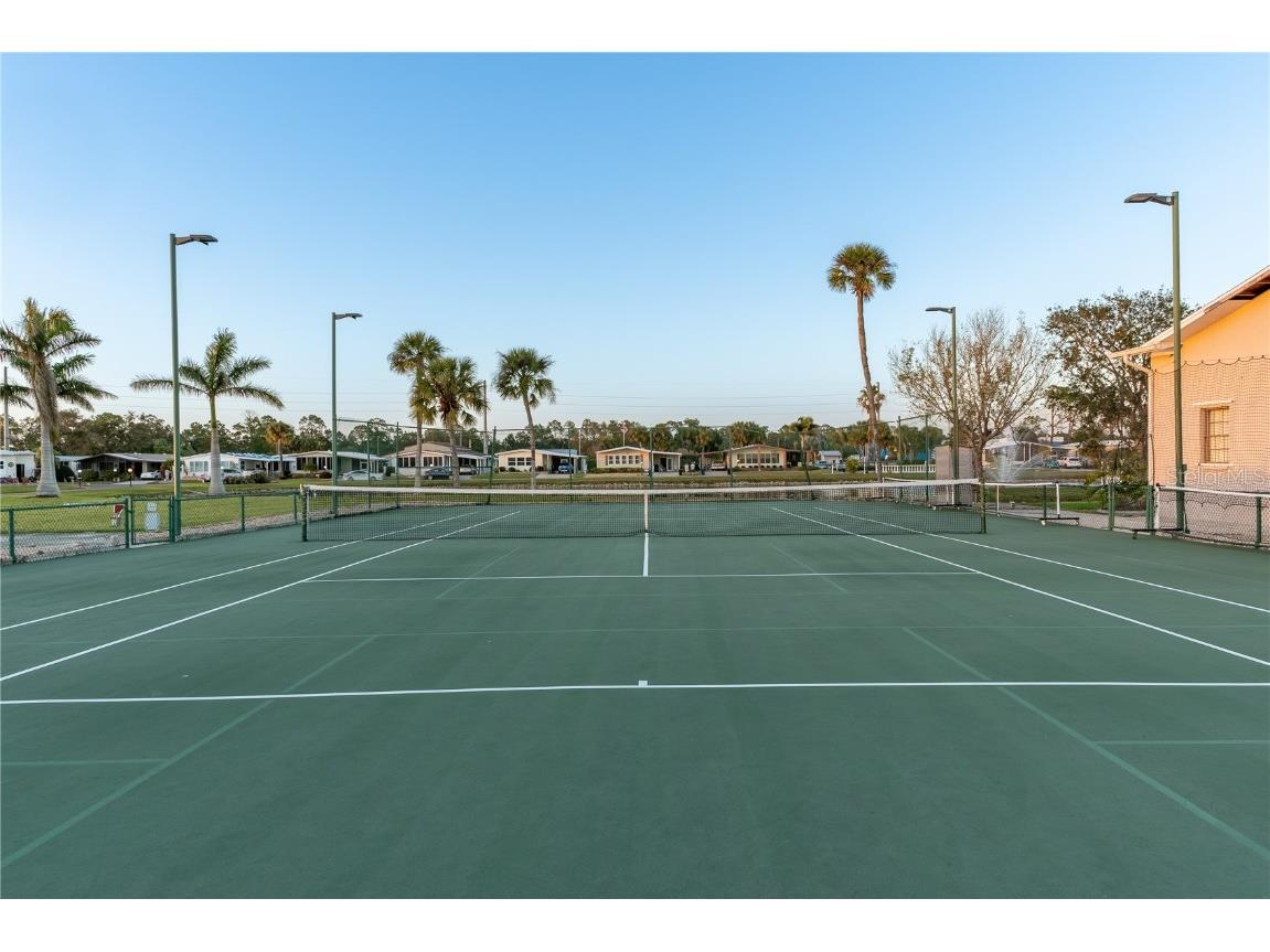 199 Martinique Road North Port FL 34287 C7516963 image80