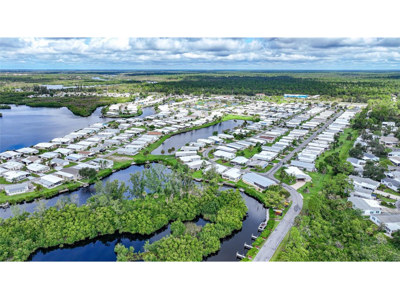 199 Martinique Road North Port FL 34287 C7516963 image81