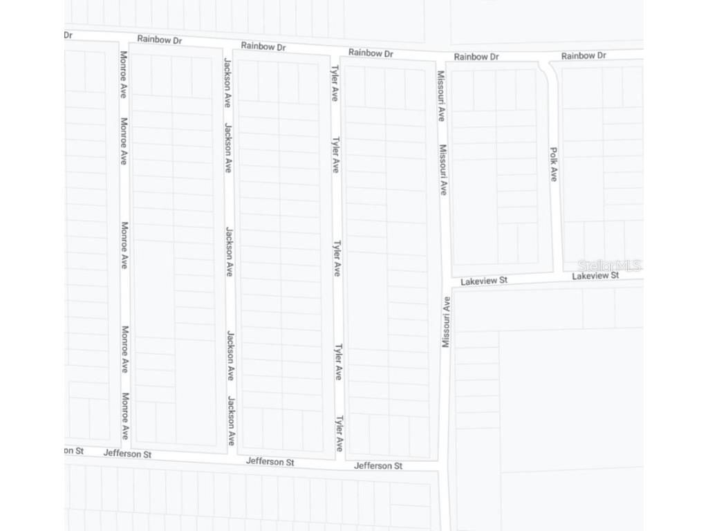 199 Missouri Avenue Hawthorne FL 32640 OM634823 image3