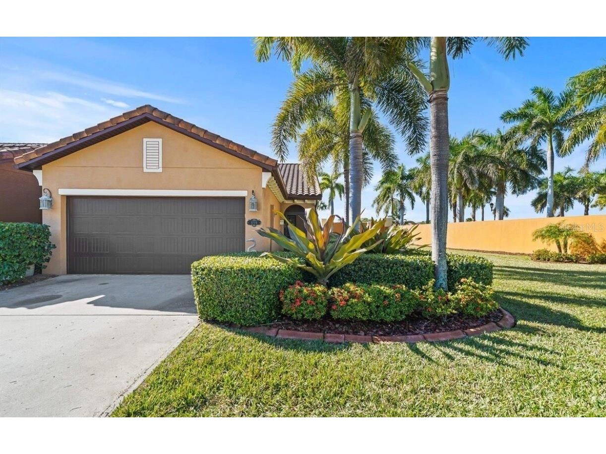 199 Montecito Drive Satellite Beach FL 32937 O5992878 image1