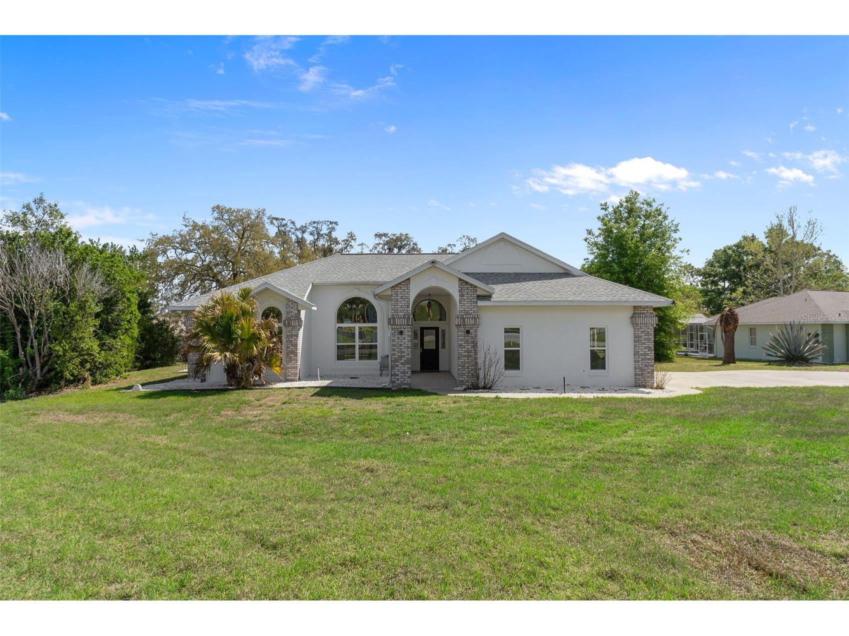 199 N Crystal Meadow Path Lecanto FL 34461 OM722077 image1