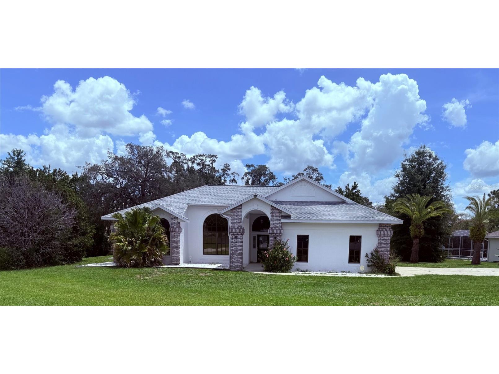 199 N Crystal Meadow Path Lecanto FL 34461 TB8398060 image1