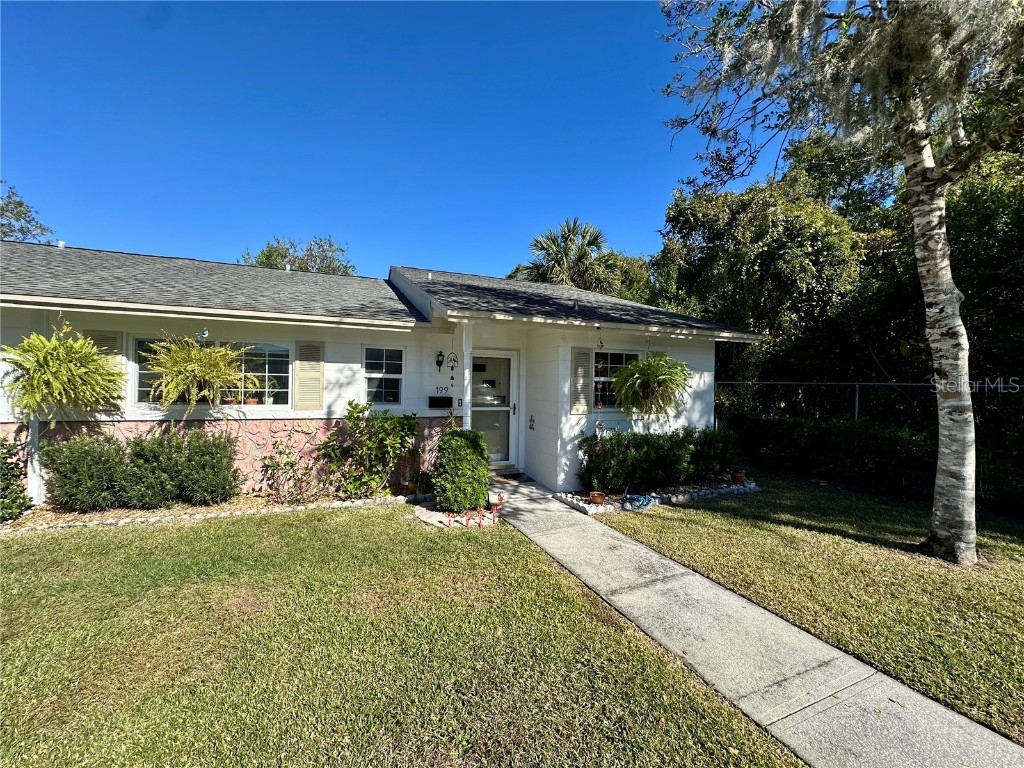 199 N Hill Avenue #70 Deland FL 32724 O6260702 image1
