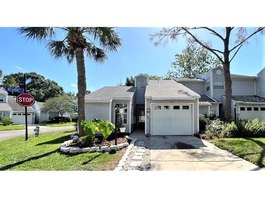 199 Northshore Circle Casselberry FL 32707 O6108401 image1