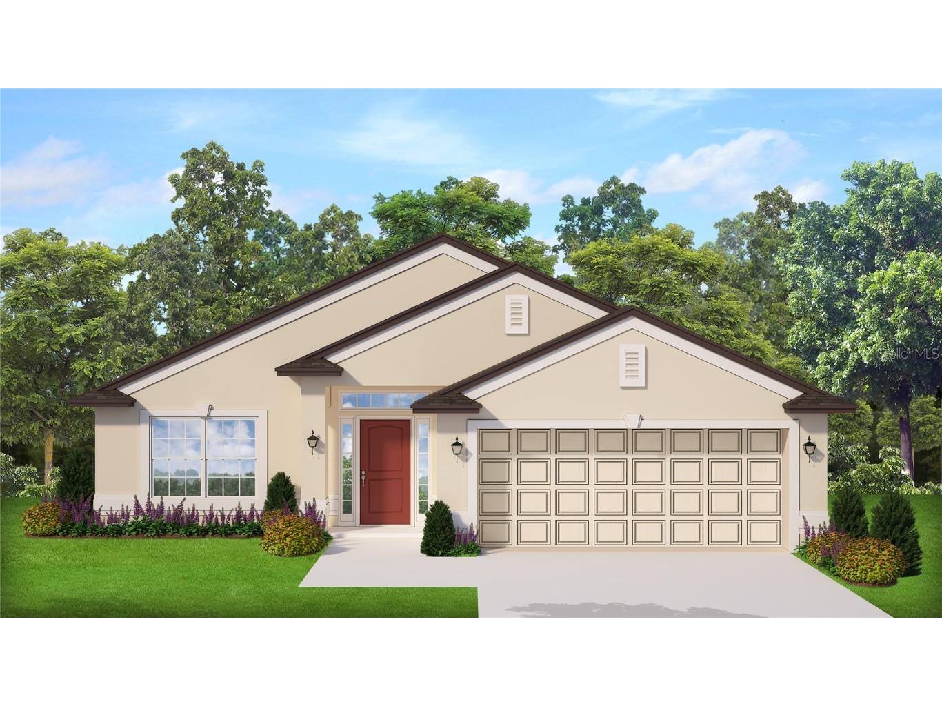 199 NW 45th Loop Ocala FL 34475 OM653751 image1