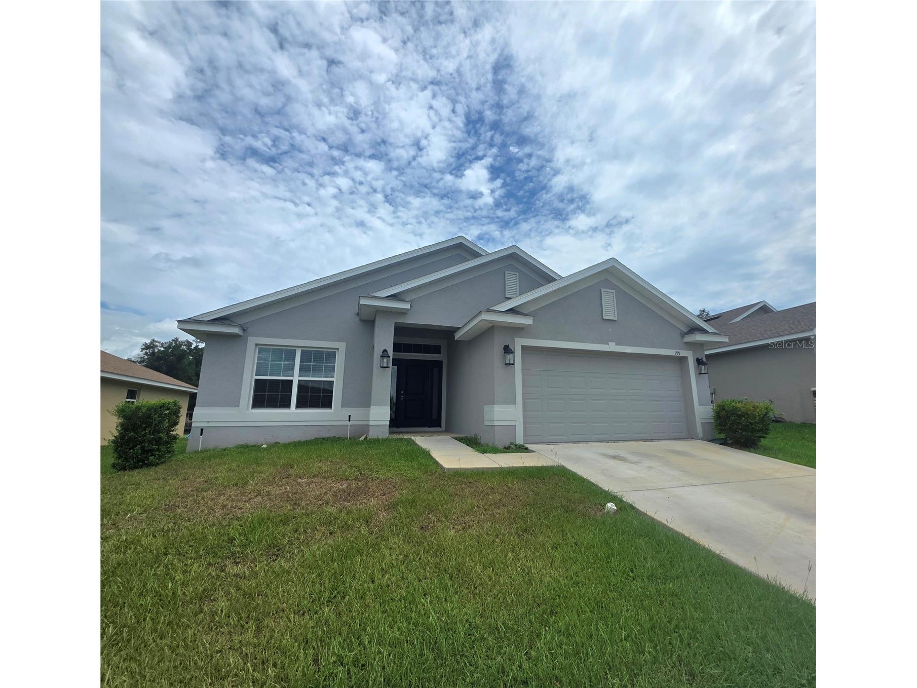 199 NW 45th Loop Ocala FL 34475 OM728553 image1