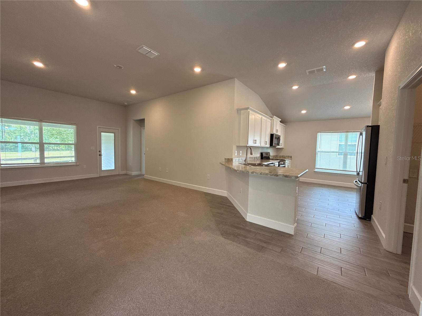 199 NW 45th Loop Ocala FL 34475 OM728553 image10