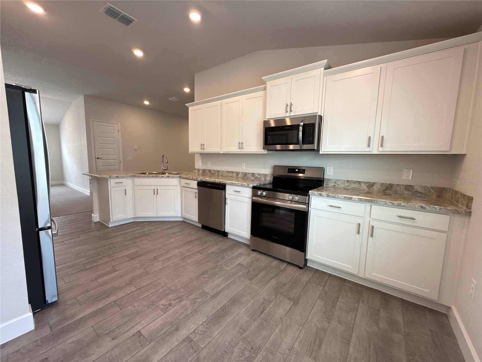 199 NW 45th Loop Ocala FL 34475 OM728553 image11