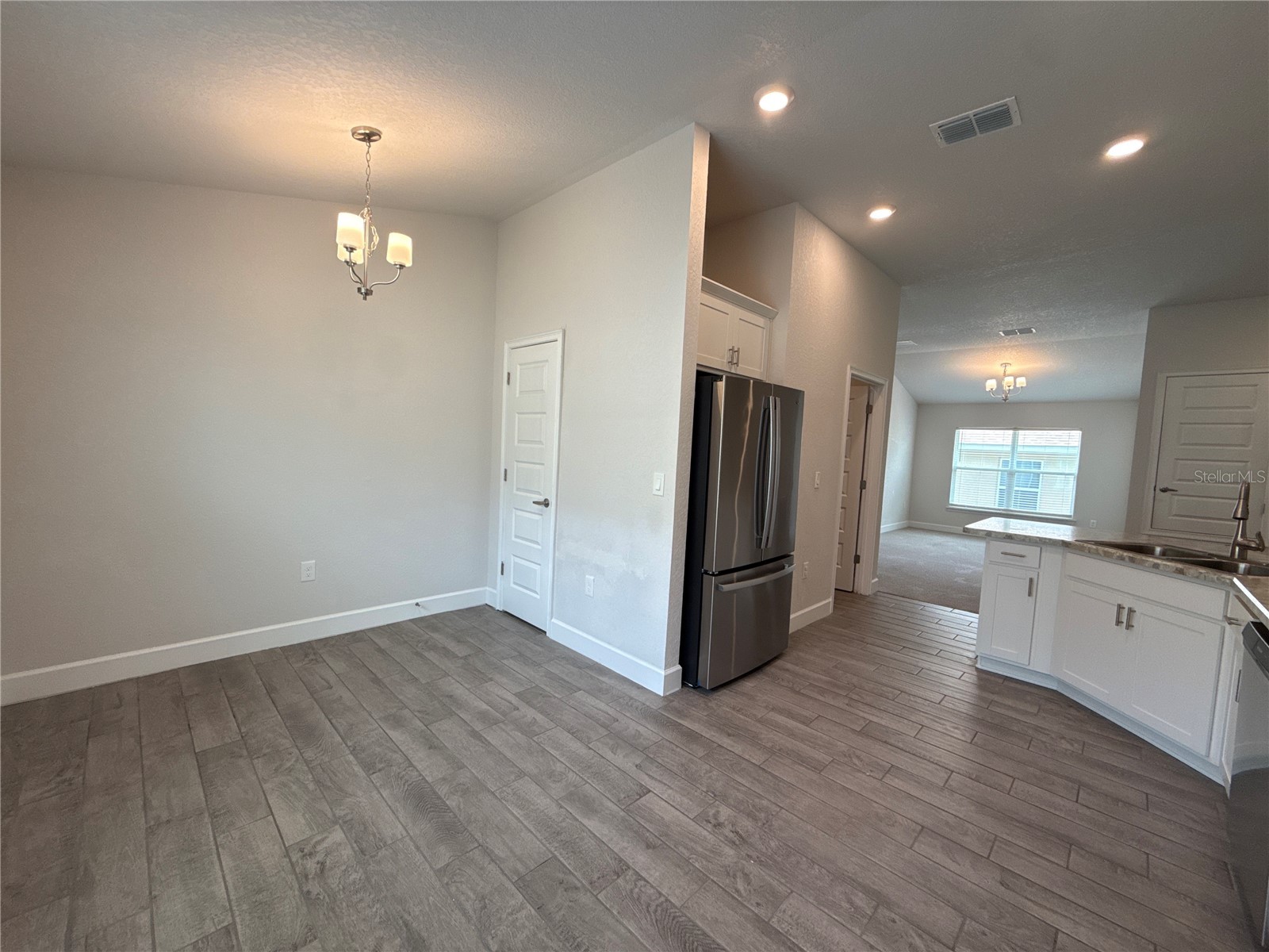 199 NW 45th Loop Ocala FL 34475 OM728553 image12