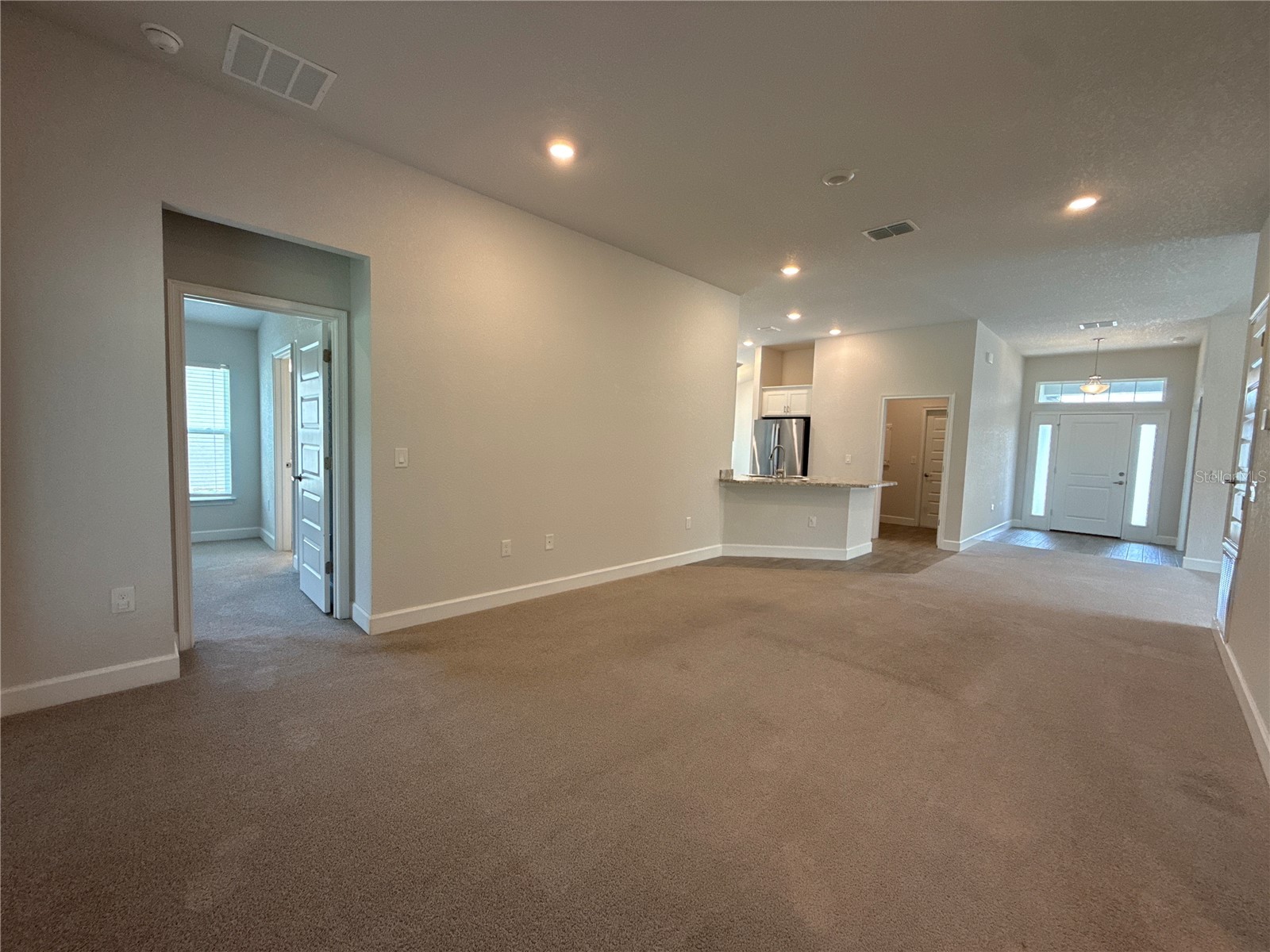 199 NW 45th Loop Ocala FL 34475 OM728553 image13