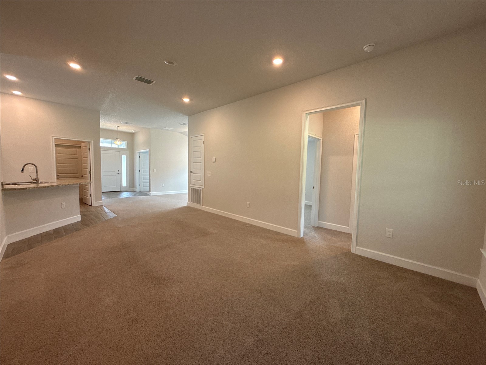 199 NW 45th Loop Ocala FL 34475 OM728553 image14