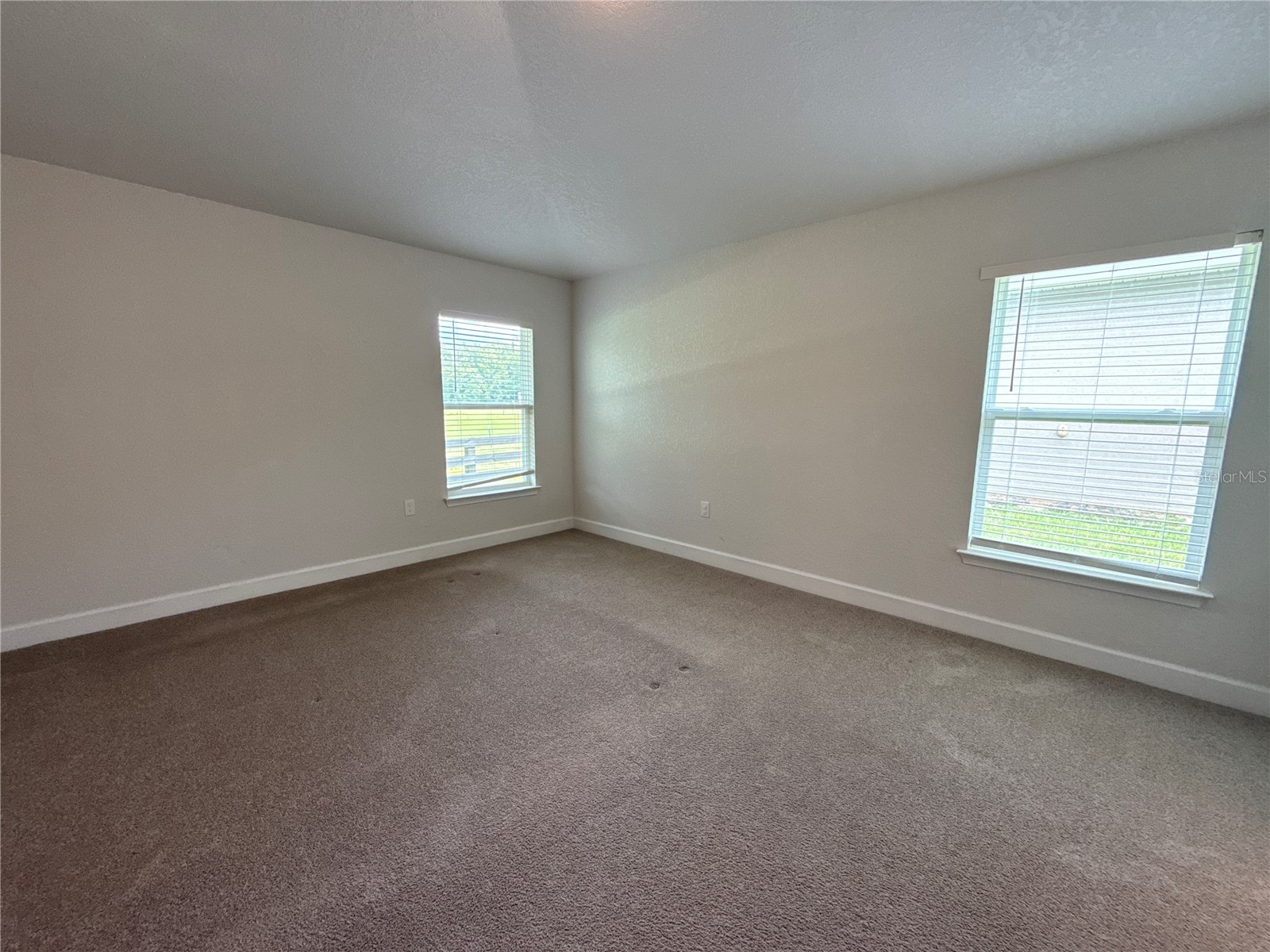 199 NW 45th Loop Ocala FL 34475 OM728553 image15