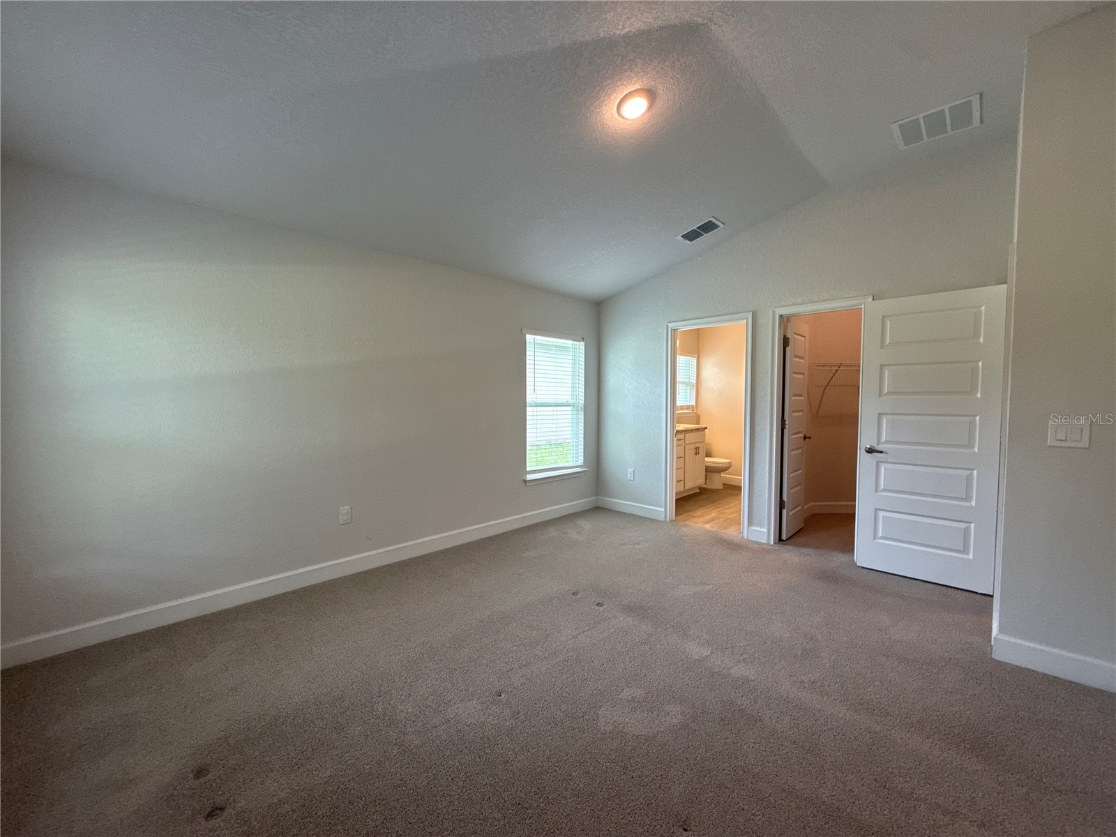 199 NW 45th Loop Ocala FL 34475 OM728553 image16