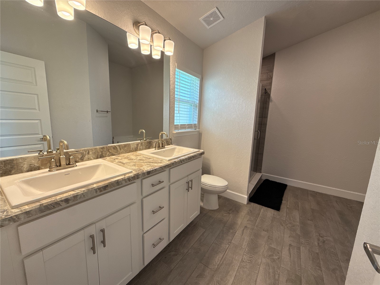 199 NW 45th Loop Ocala FL 34475 OM728553 image17