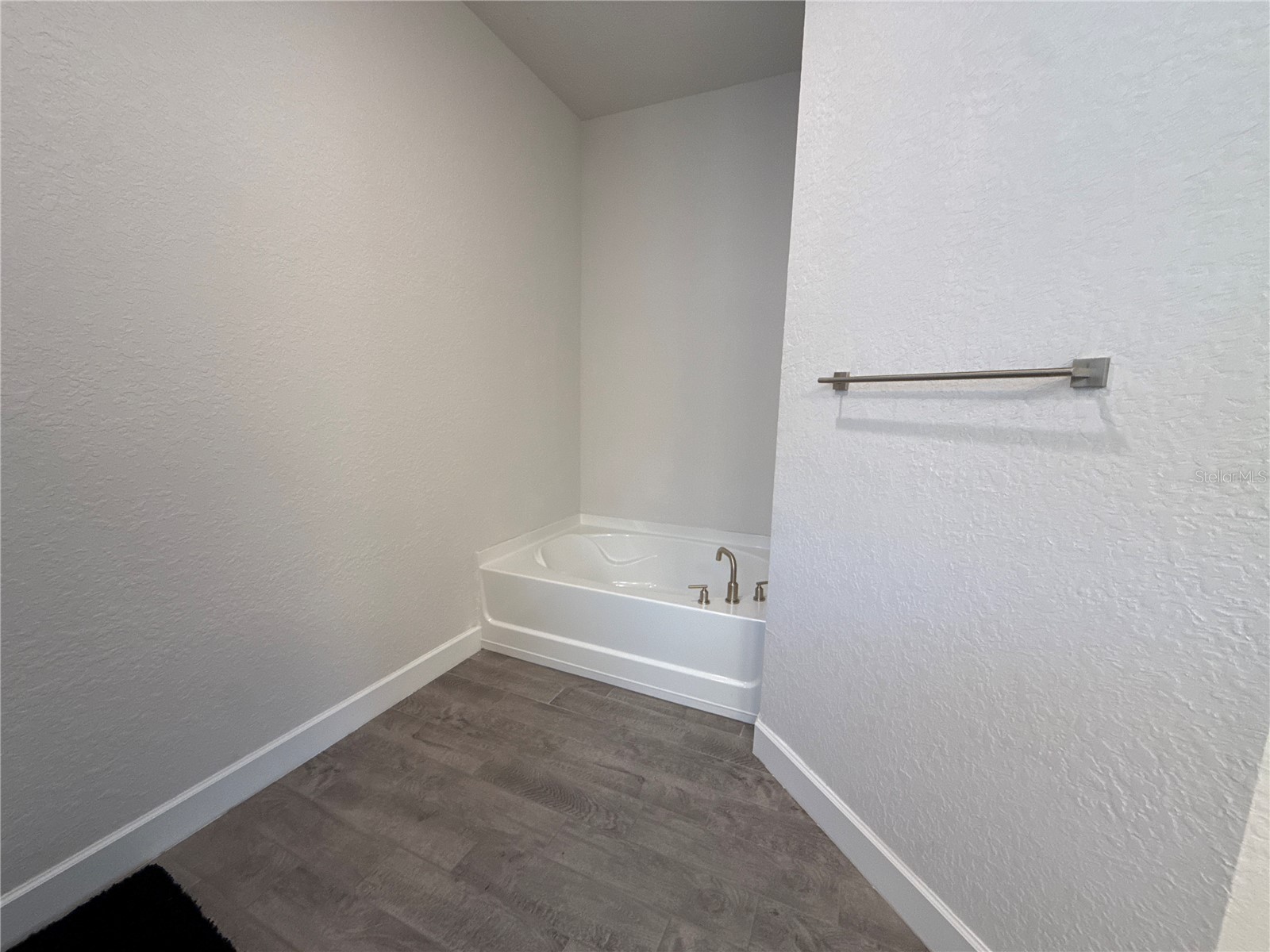 199 NW 45th Loop Ocala FL 34475 OM728553 image18