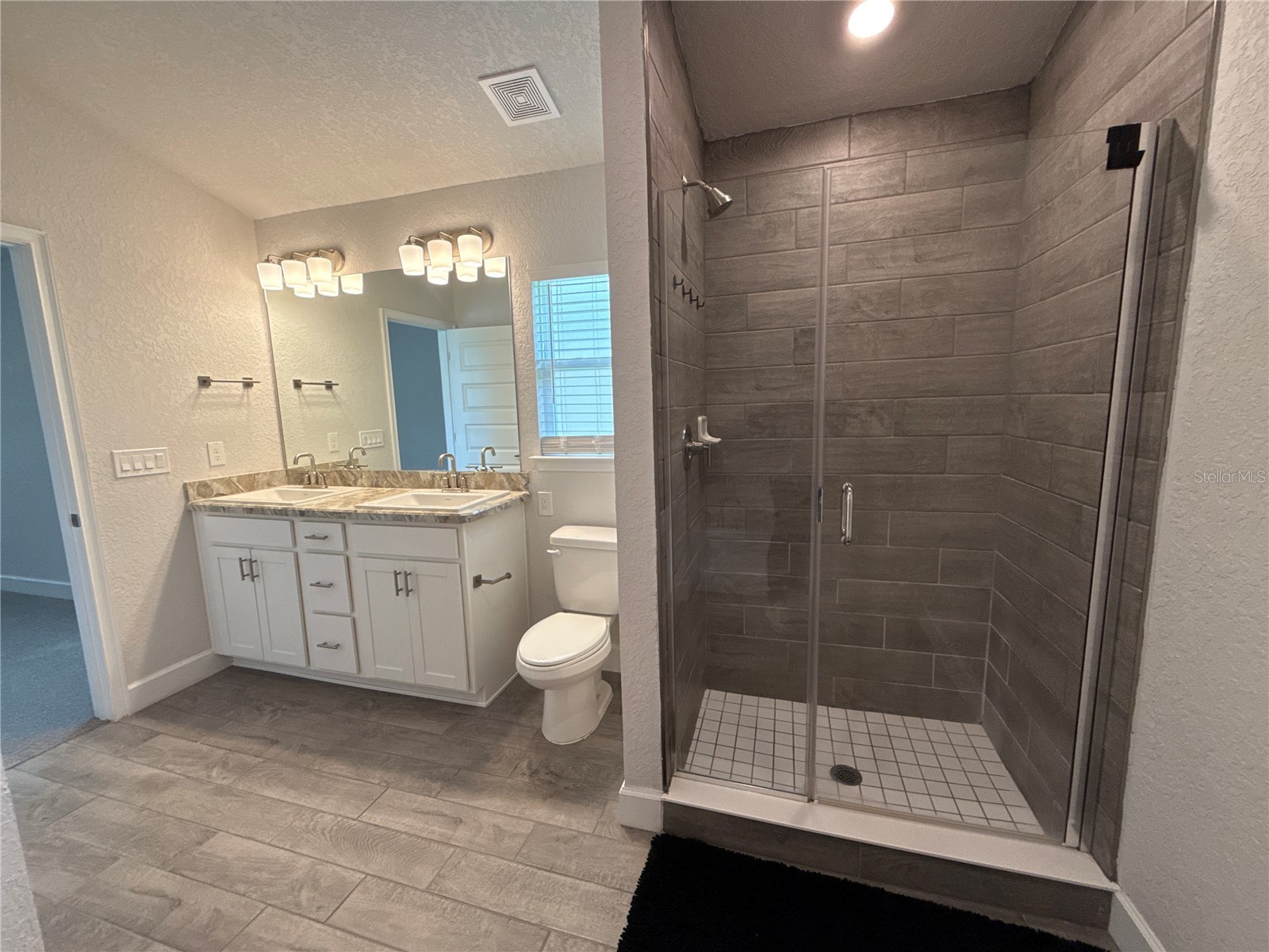 199 NW 45th Loop Ocala FL 34475 OM728553 image19