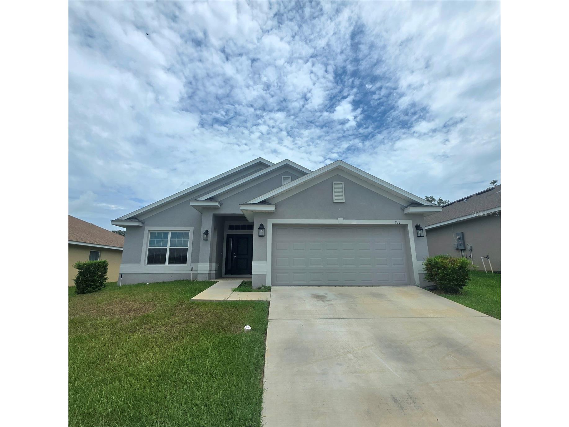 199 NW 45th Loop Ocala FL 34475 OM728553 image2