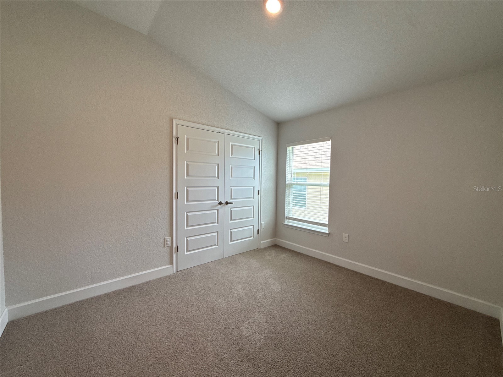 199 NW 45th Loop Ocala FL 34475 OM728553 image21