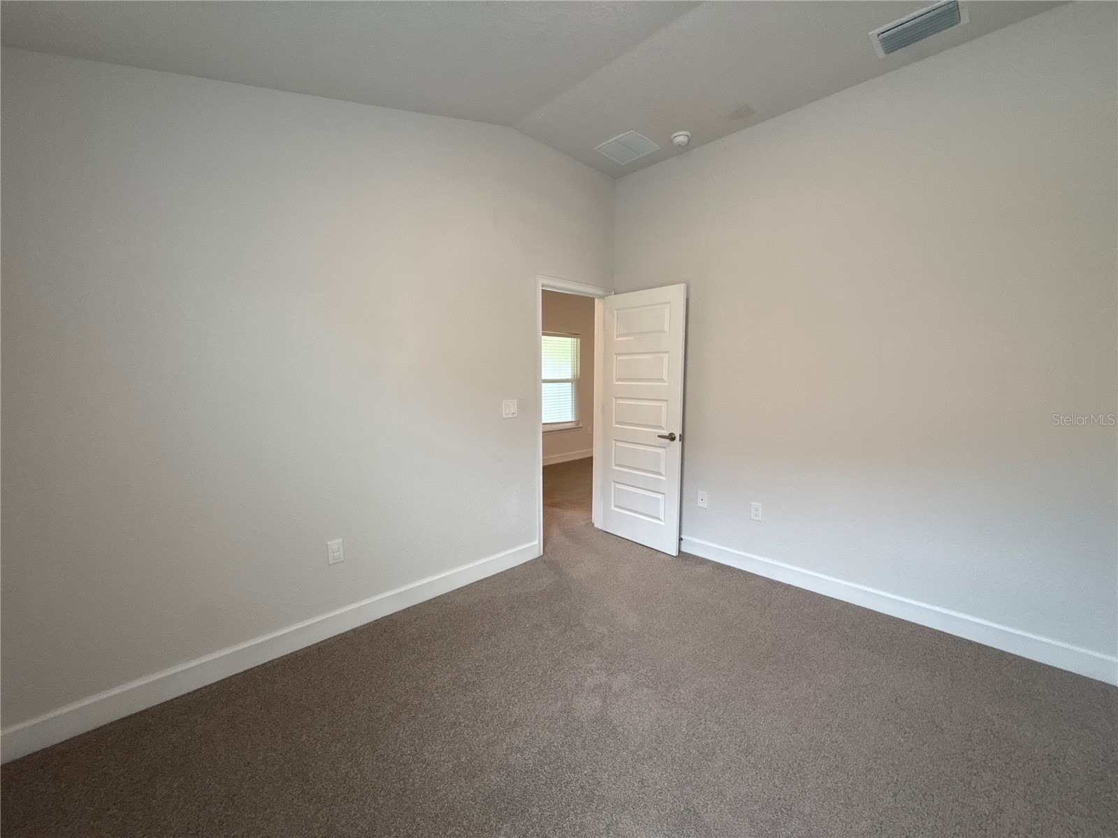 199 NW 45th Loop Ocala FL 34475 OM728553 image22
