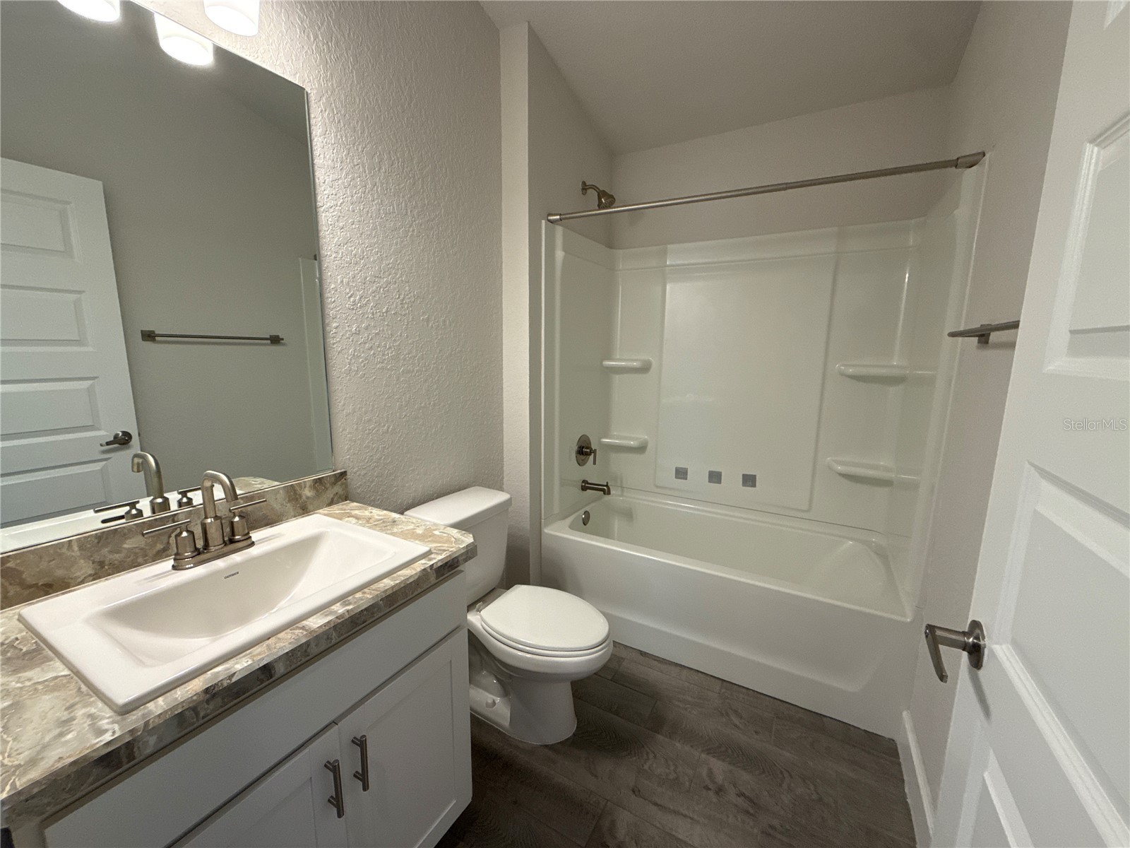 199 NW 45th Loop Ocala FL 34475 OM728553 image23