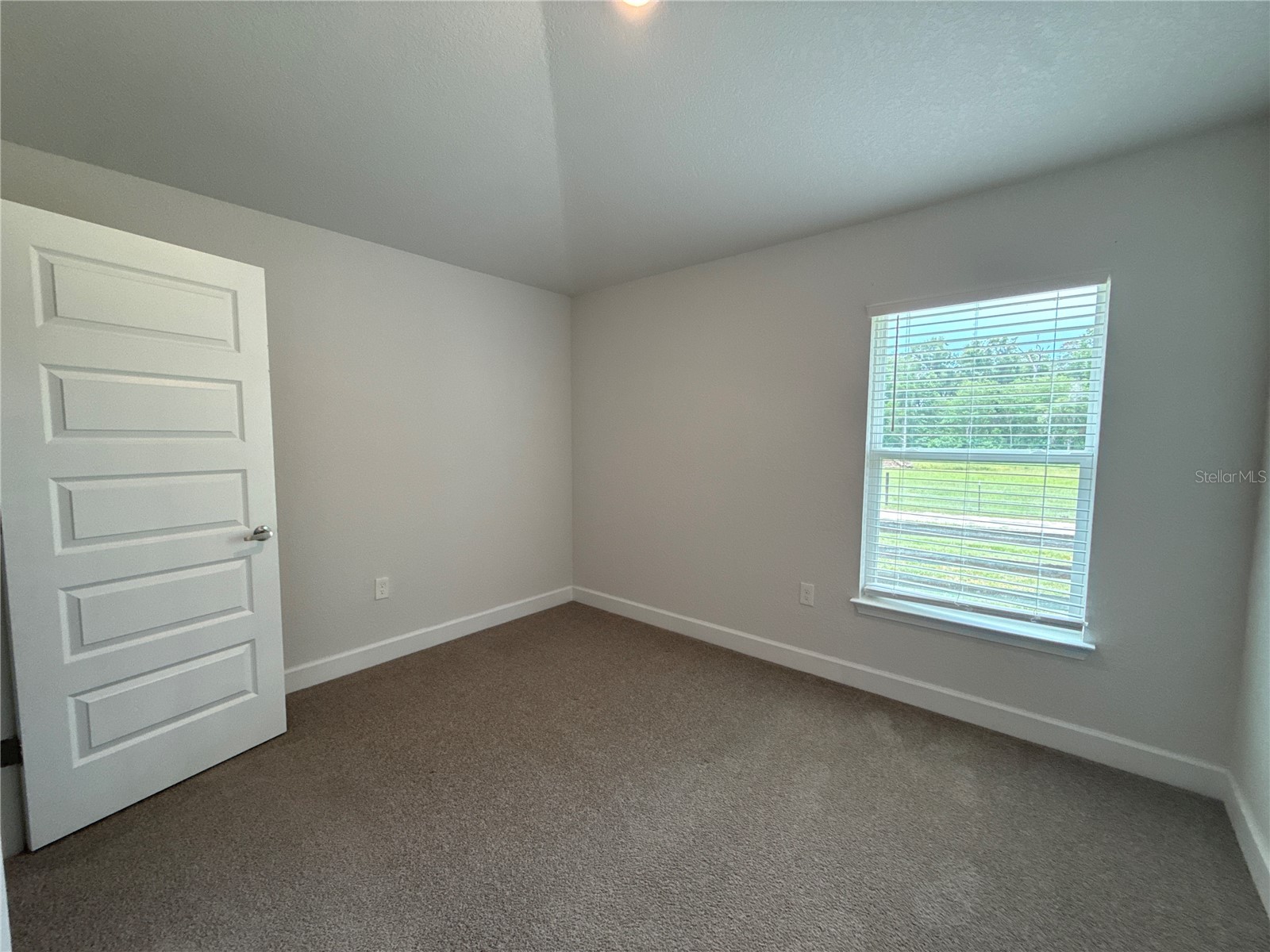 199 NW 45th Loop Ocala FL 34475 OM728553 image24