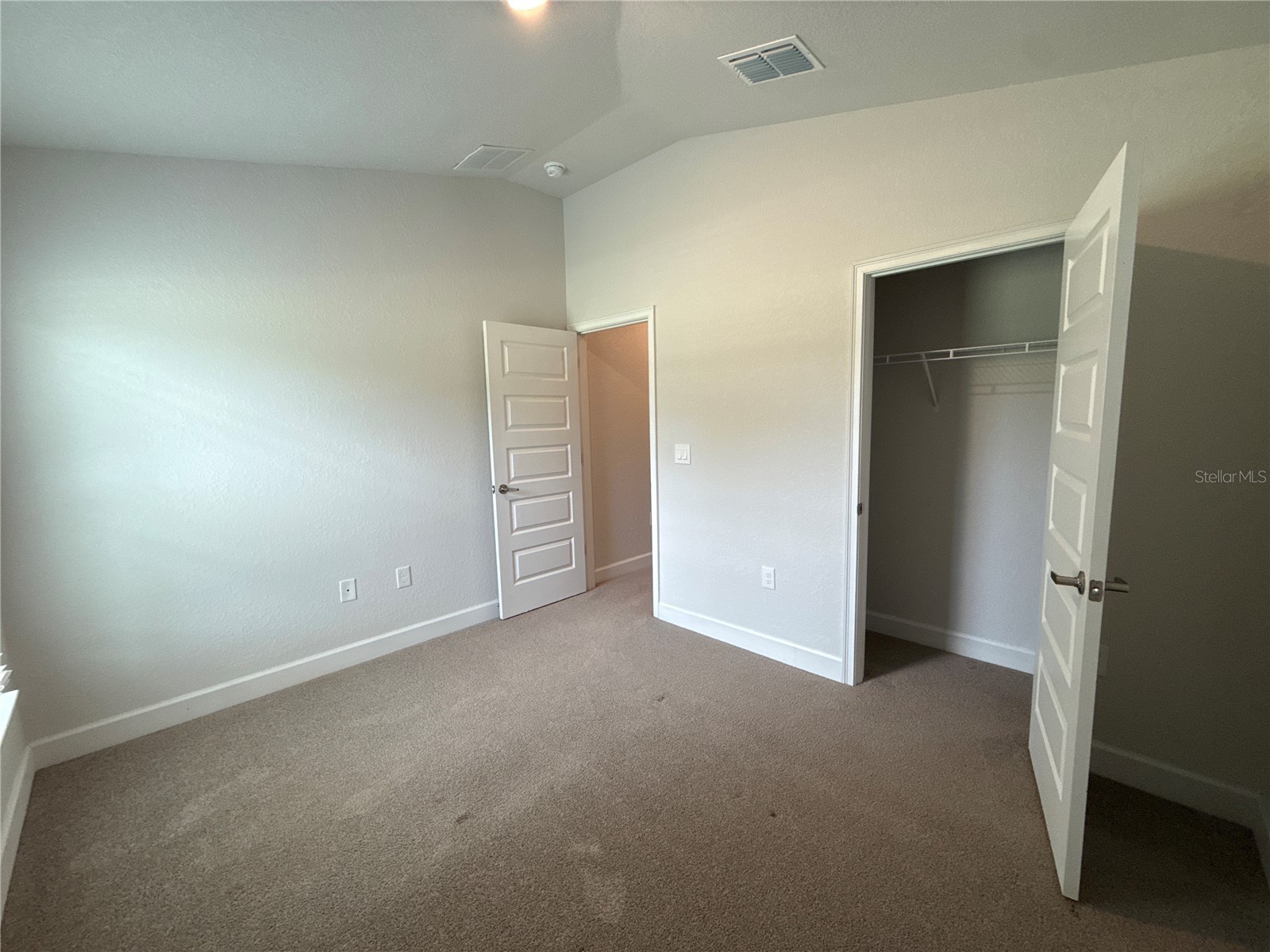 199 NW 45th Loop Ocala FL 34475 OM728553 image25