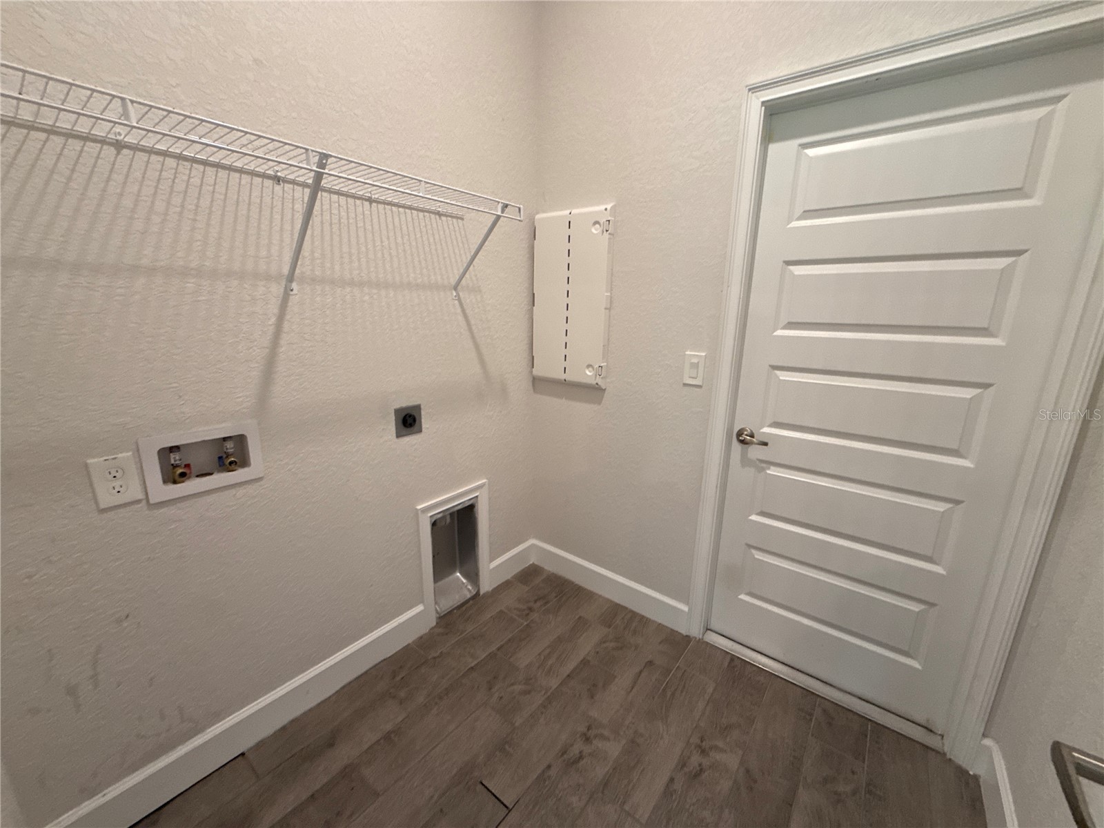 199 NW 45th Loop Ocala FL 34475 OM728553 image26
