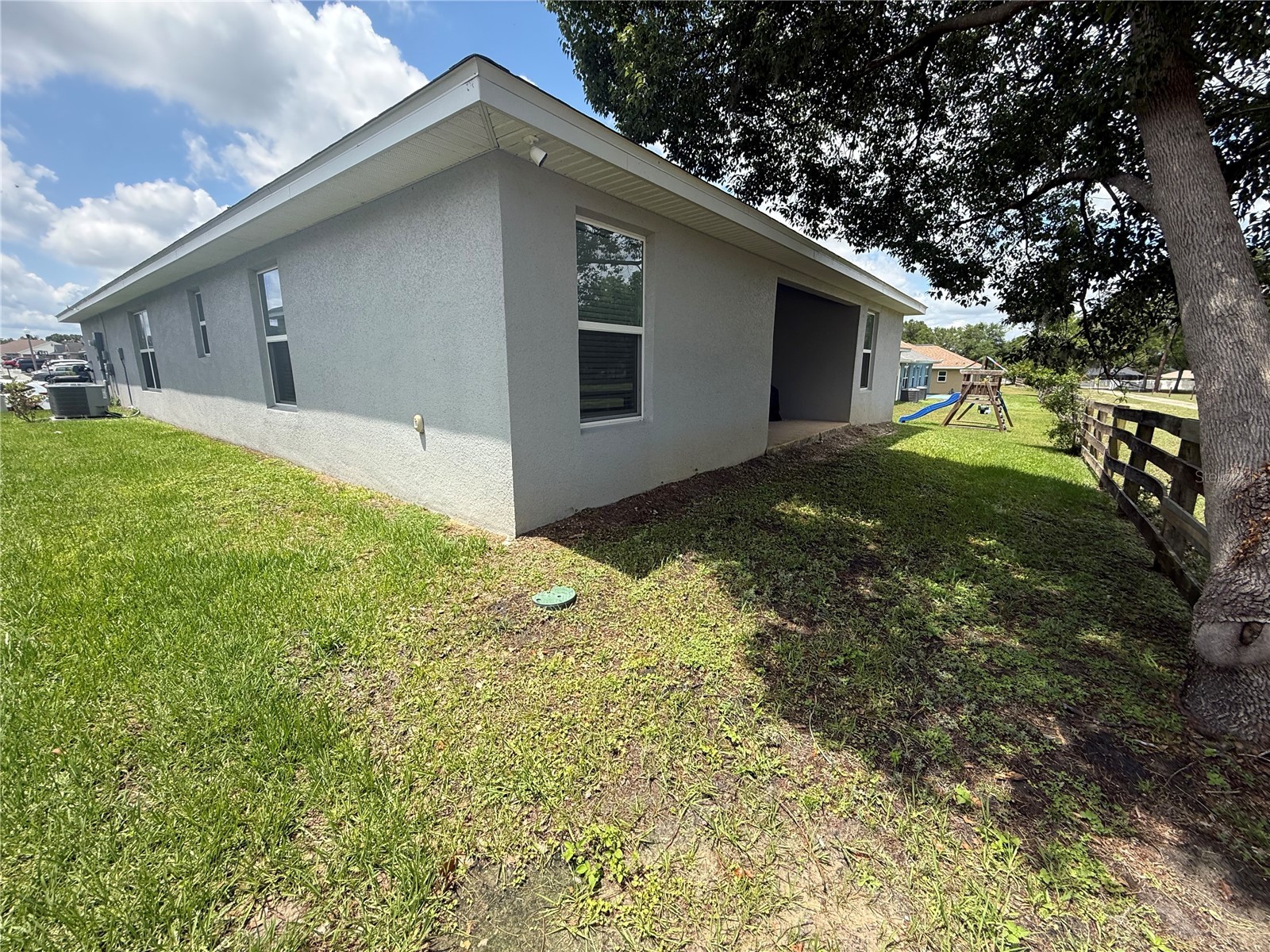 199 NW 45th Loop Ocala FL 34475 OM728553 image3