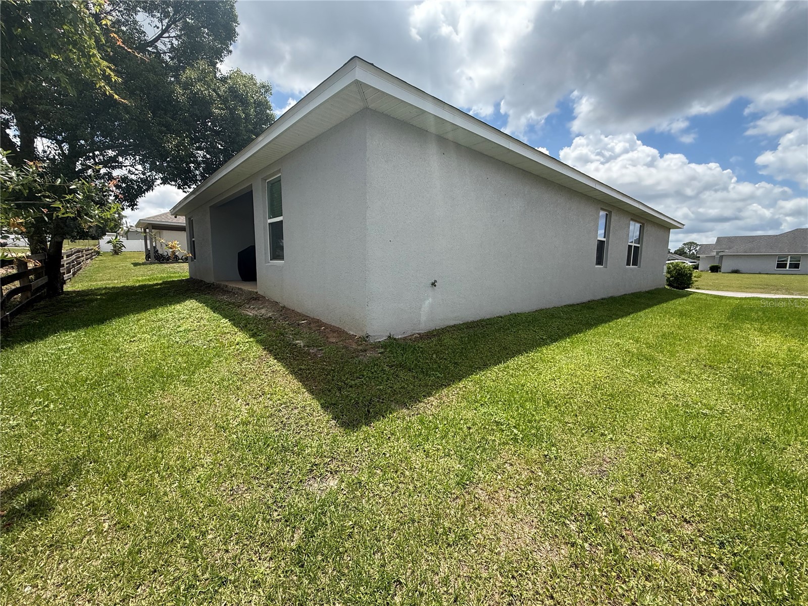 199 NW 45th Loop Ocala FL 34475 OM728553 image4