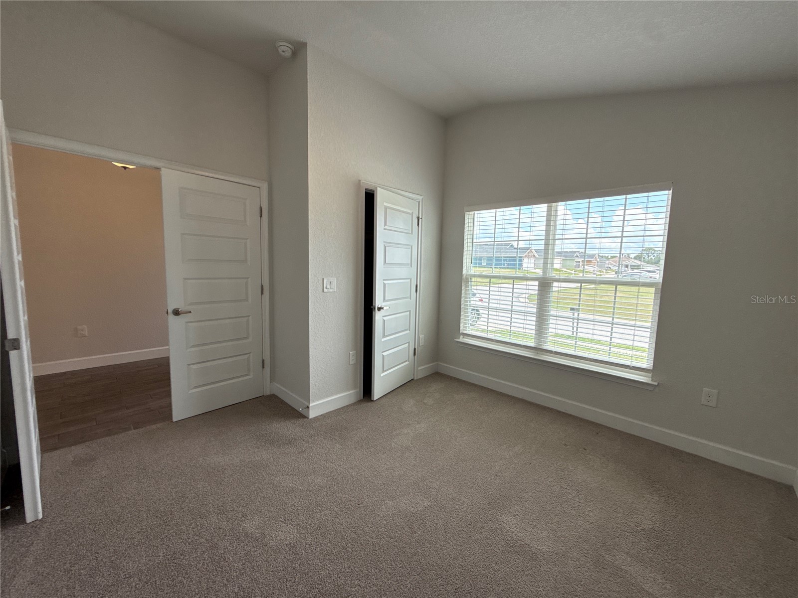 199 NW 45th Loop Ocala FL 34475 OM728553 image7