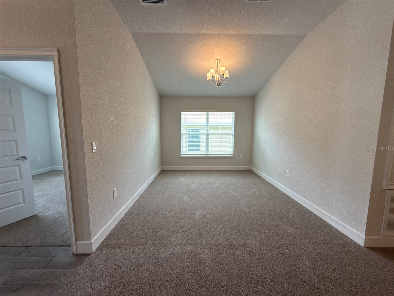 199 NW 45th Loop Ocala FL 34475 OM728553 image8