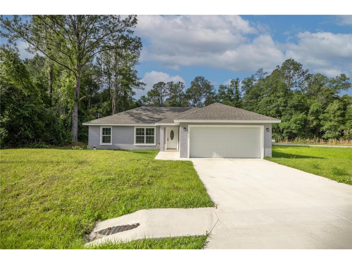 199 Oak Lane Loop Ocala FL 34472 OM677184 image1
