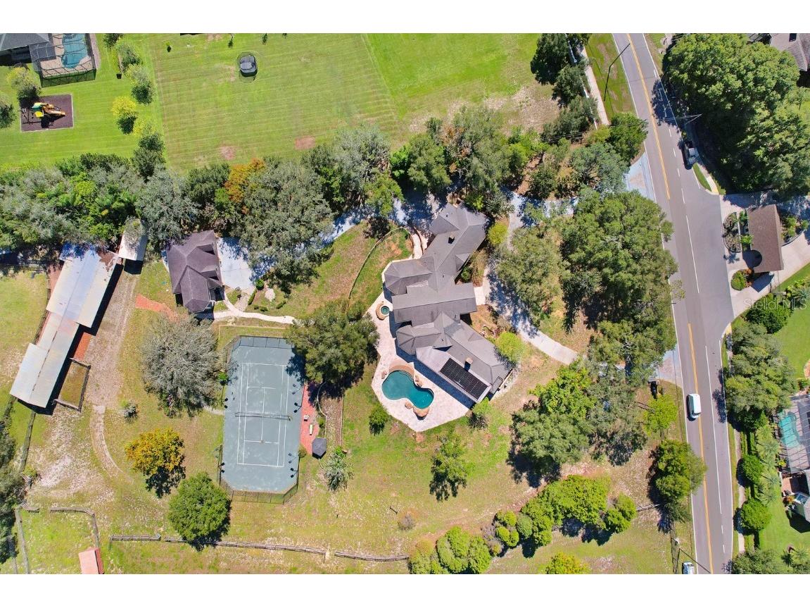 199 Old East Lake Road Tarpon Springs FL 34688 U8218071 image1