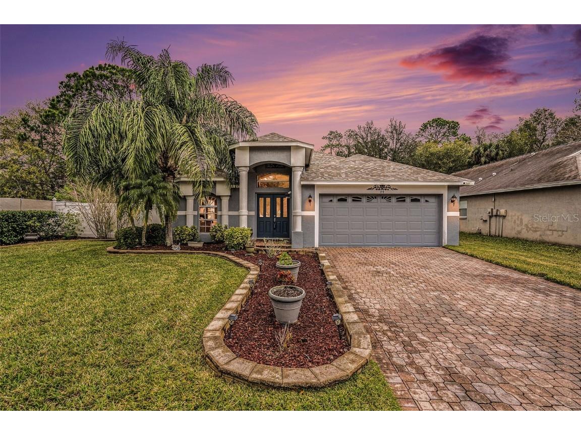 199 Orchard Grove Place Oldsmar FL 34677 T3497651 image1