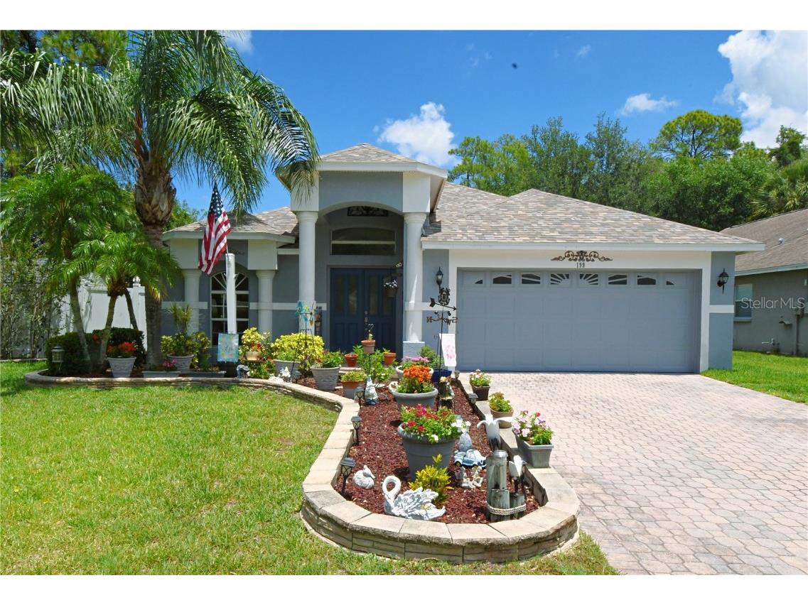 199 Orchard Grove Place Oldsmar FL 34677 U8200925 image1