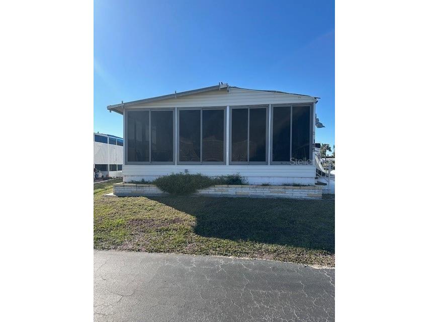 199 Palm Air Drive Osprey FL 34229 N6136758 image1