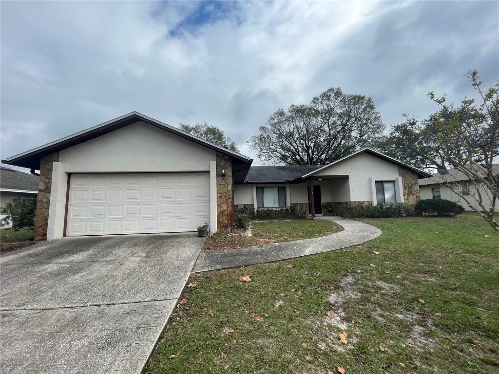 199 Paul Mcclure Court Casselberry FL 32707 O6133197 image1