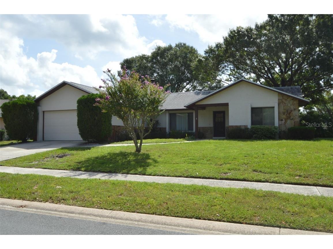 199 Paul Mcclure Court Casselberry FL 32707 O6181812 image1