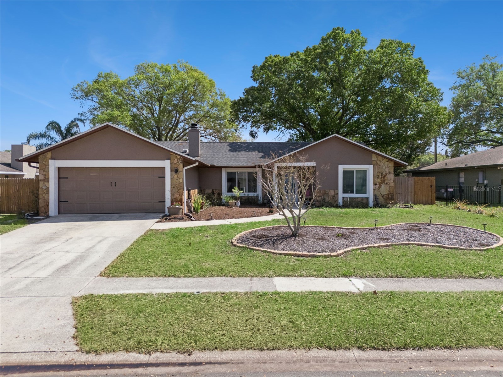 199 Paul Mcclure Court Casselberry FL 32707 O6389266 image1