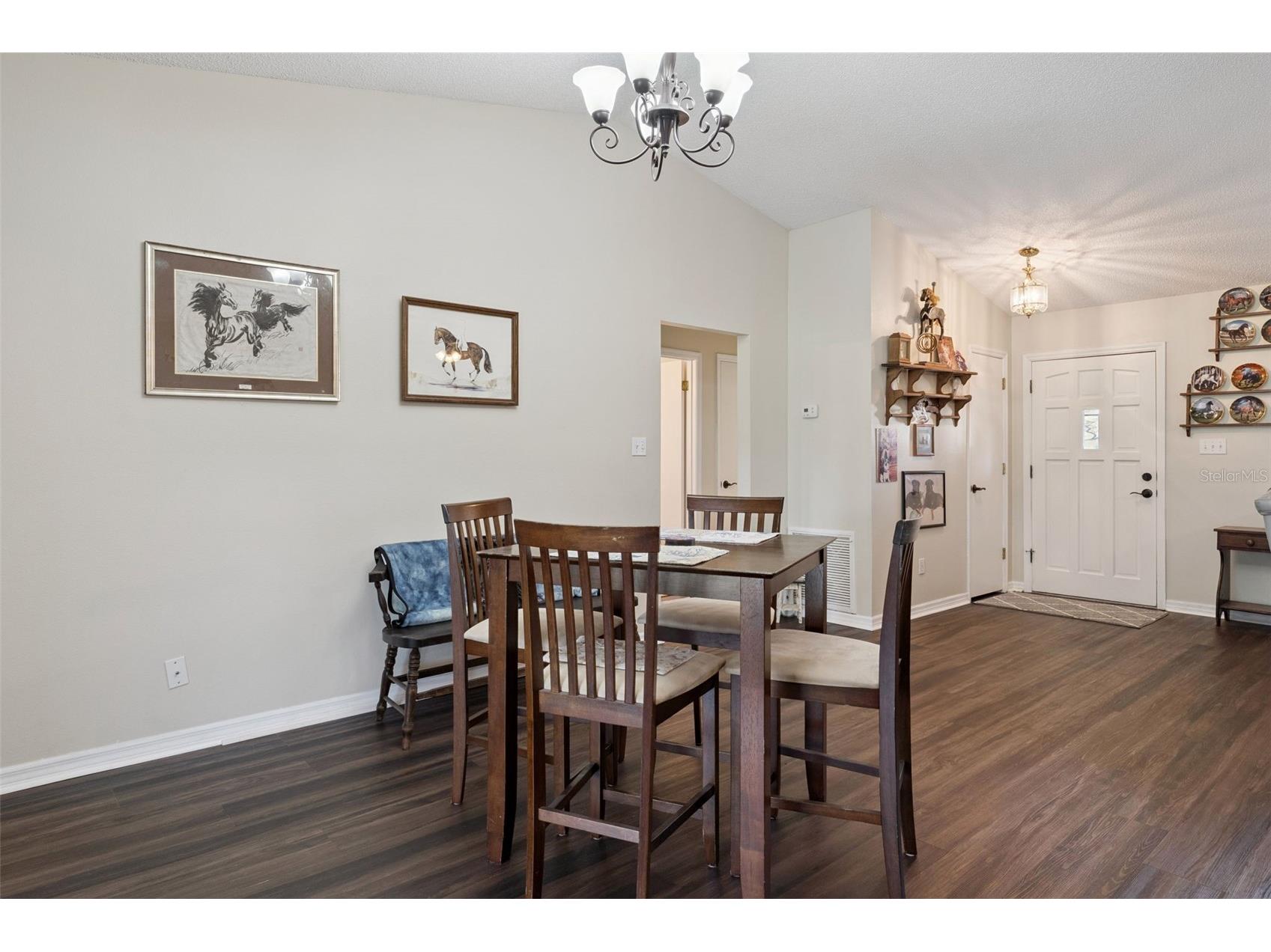199 Paul Mcclure Court Casselberry FL 32707 O6389266 image10