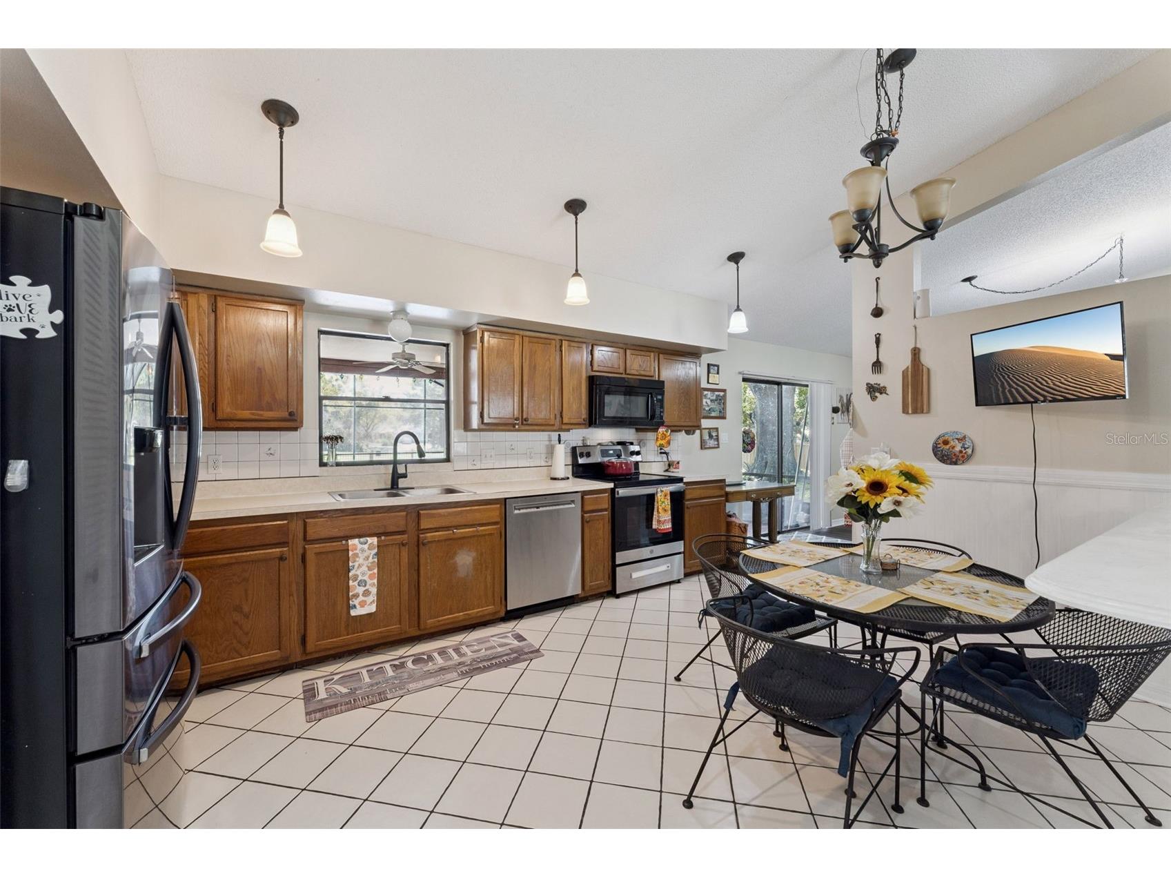 199 Paul Mcclure Court Casselberry FL 32707 O6389266 image11