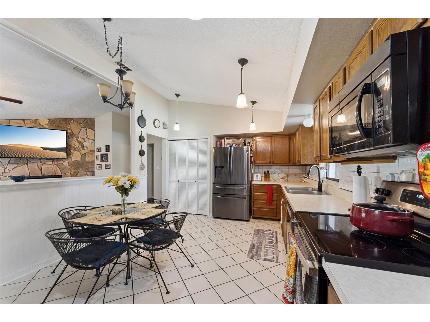 199 Paul Mcclure Court Casselberry FL 32707 O6389266 image12