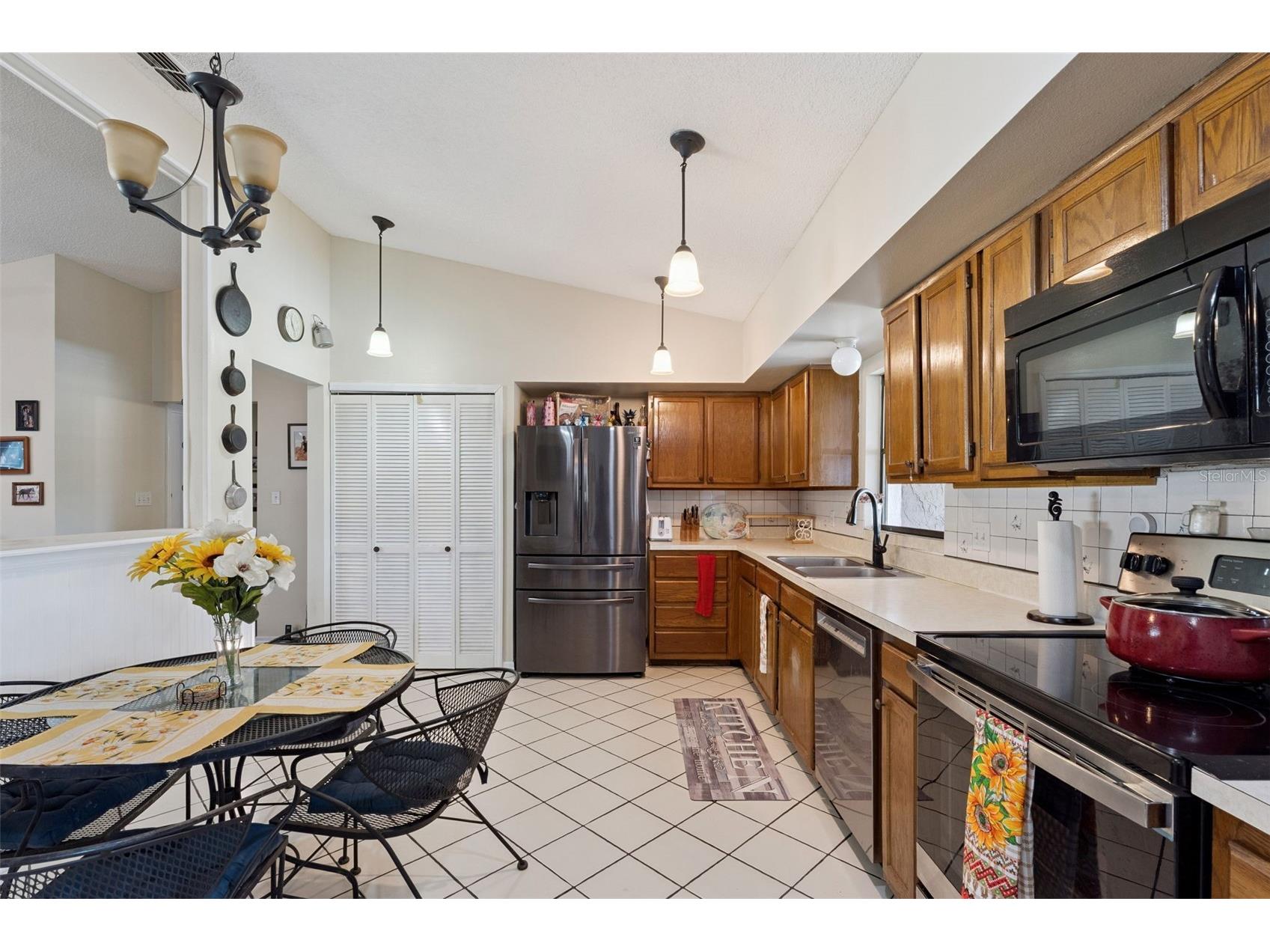 199 Paul Mcclure Court Casselberry FL 32707 O6389266 image13