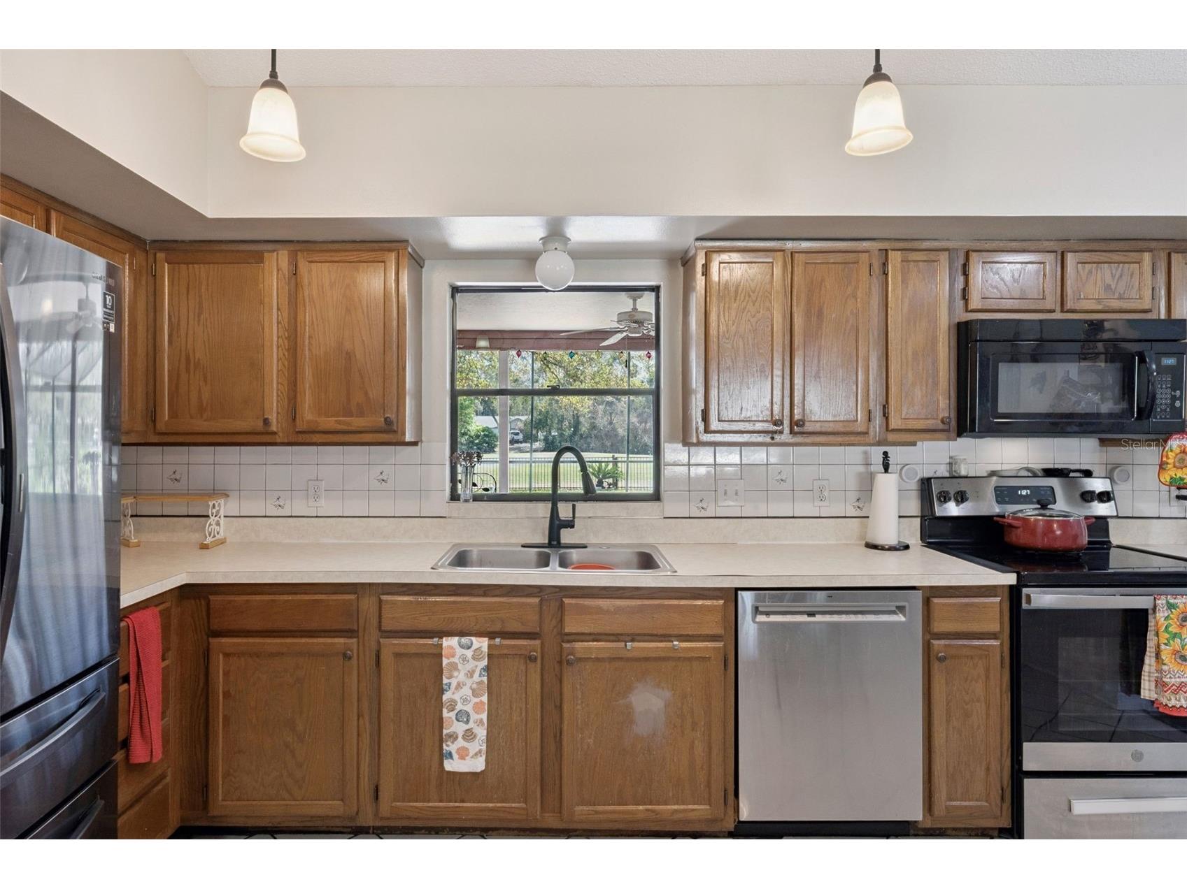 199 Paul Mcclure Court Casselberry FL 32707 O6389266 image14